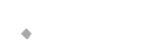 al hira